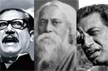 Mujib, Tagore, now Ray: Culture crackdown in Bangladesh post Hasina ouster?